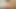 ヘイリーとルルとのセクシープレイタイム