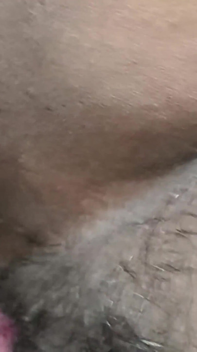 Γάμησα την καυτή μου Sangeeta Bhabi δύο φορές