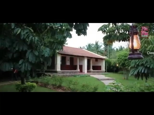 Sex with aunty with Hindi audio