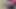 Big cumshot 9