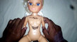 Pregled videozapisa