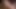 Straight Tattooed Slut Rides Daddy's Big Dick Like A Champ & Takes Huge Facial Bareback