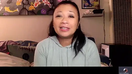 Trikepatrol röportajı #4 - lucky starr