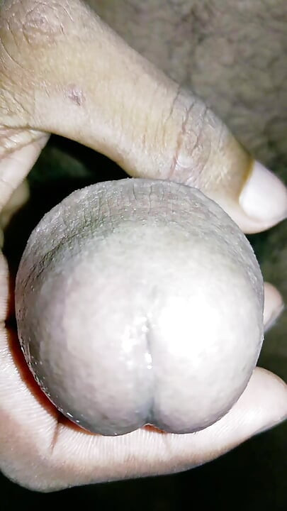 8 inchi kontol besar musterbation dan mani muncrat