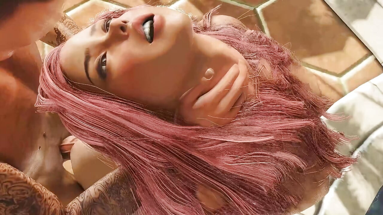 فيديو 311 مضحك