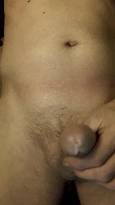 A little something different