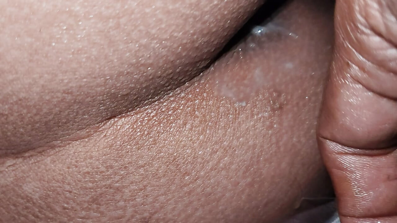 セックス動画 ボディハスナバッド