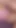 Thrilling moment from "18yr old Skinny German Teen in First Time Anal Casting Porn"
