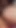 Tommy King rob piper ile anal seks yapıyor