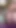 Emotional moment from "Mature MILF Landlady is Seduced by her Tenant To Fuck Her Amazing MILF BBW Body - Apocalust 09 03"