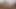 Lizzy yum may 2023 just my pussy #6 post op orgasm pussy anal masturbation teasing orgasm and bathing