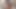彼氏が私が見知らぬ人とセックスしていることを知ったのは、SEXDATER - サラ・ブロンドのおかげでです