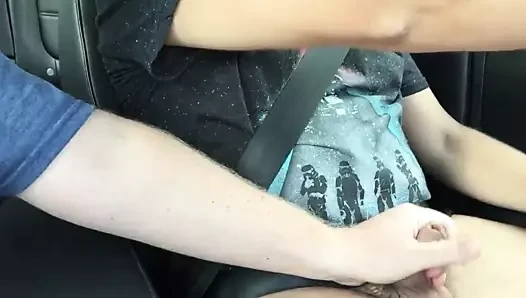 vid595
