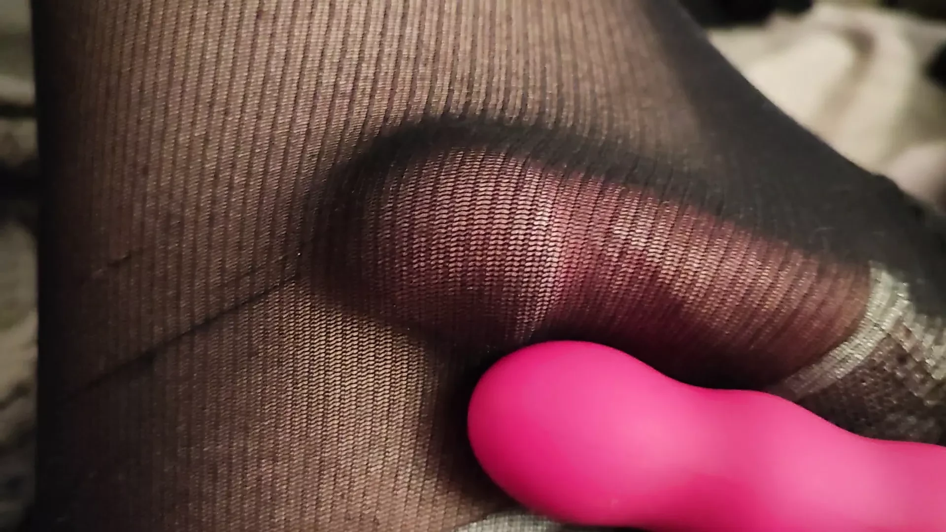 Handsfree cum