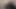 Ball Busting Blow Job & Ruined Orgasm Countdown