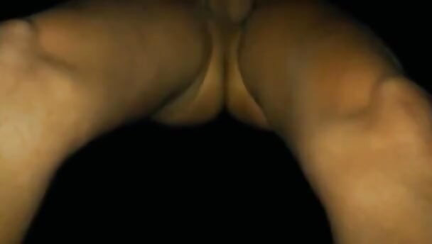 Getting Middle Eastern Cum Rain on Your Face POV Cum on Camera