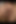 Wonderful Young Redhead Girl with Nice Tits Masturbates Her Pussy with Her Fingers