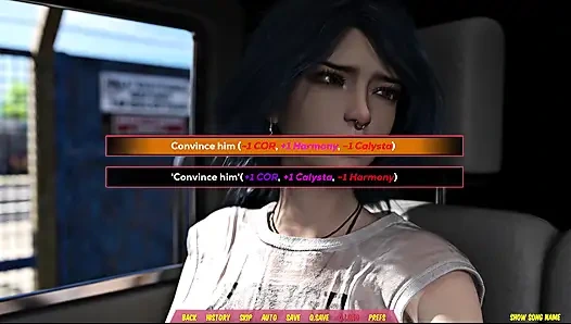 Çok Sıcak Bir Ev (bölüm 26) Yeni Actualización.mk