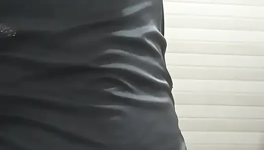 Indian boy wait for pusssy this boy is fucking machine!