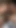 Must-share moment from "I am fucked as I like, hard, passionate and to the bottom! Horny riding creampie. Close up of this"