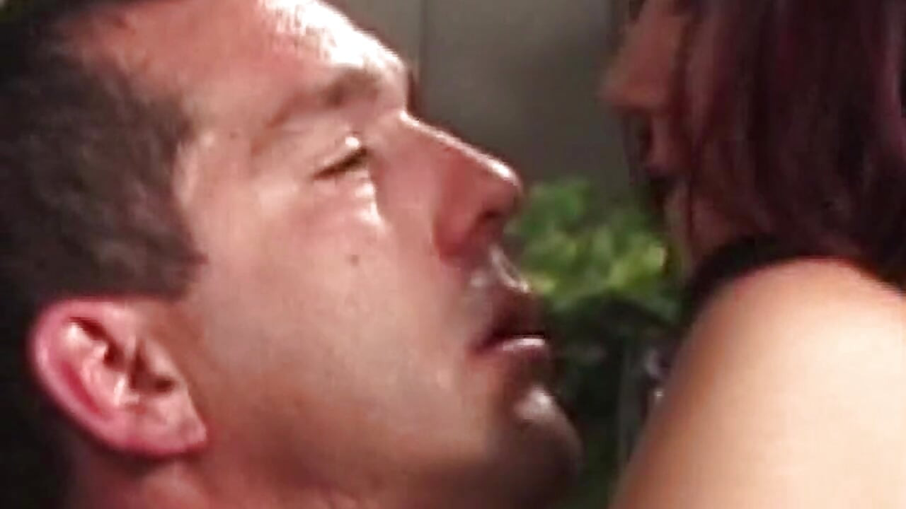 Leidenschaft kennt kein Limit mehr bis nichts mehr harmlos