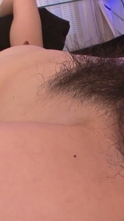 Give me your 2 cocks, I'll suck them at the same time | Clip 3