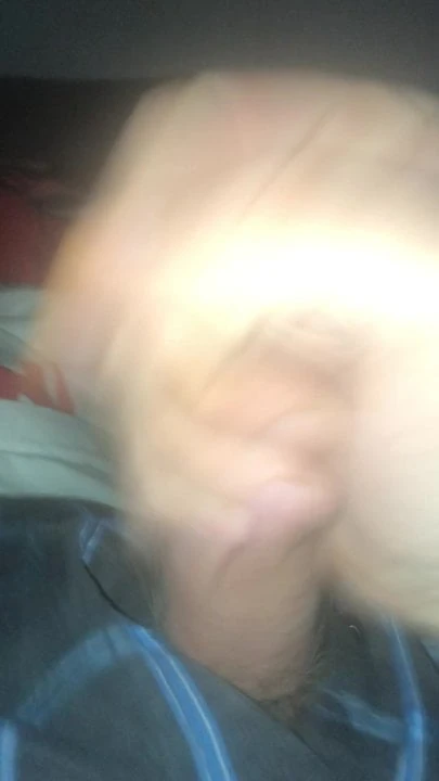 Show me