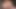 大きな尻のドギースタイルの彼女とオイルを滴らせる 完全に狂ってる