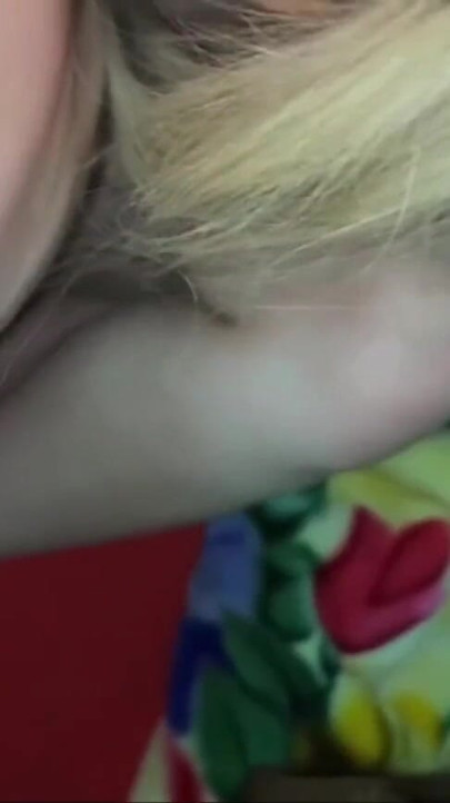 I my wife to my | Clip 3