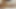 彼女のパンティは片側でセックスできる