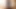 Asiansexdiary seksi Asyalı kız başka bir tat istiyor