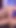 Sıska milf ile büyük memeler baştan the genç adam için bir sikme | Klip 3