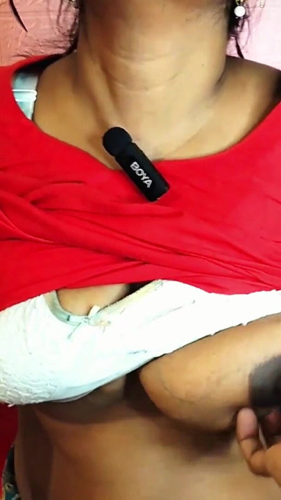 Bhabhi ne raat ko chupke call kiya  Devar ko akele bulaya control toot gaya | Clip 1