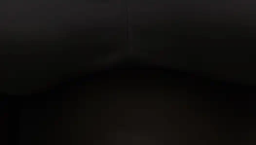 Ты обожаешь мои сиськи