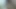 Seksi kız susmita verir güzel oral seks ve sikme