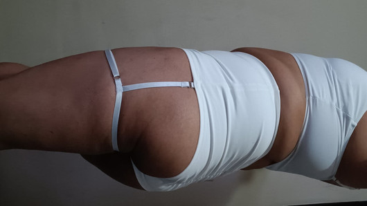 Pregled videozapisa