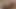 Squirting Blonde Slut Drinks Cum After Hot Fuck