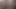 Murray sürtüğü sert sikiyor