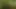 Tasks from the Master 21.08.2019