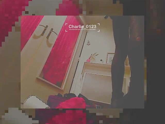 Suggestif L'idée Qui Parle