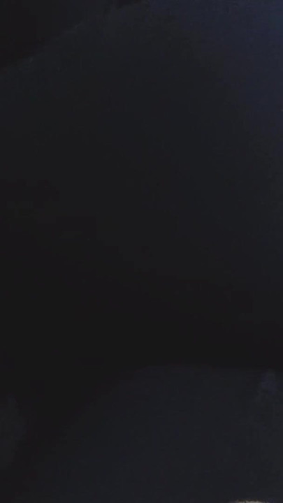 Beautiful Bhabhi and her Boyfriend sex video | Clip 1