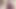Mommy's Pussy Needs to Cum. Pussy Masturbation After Licking & Fucking. (Part 3)