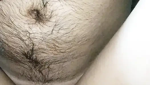 Desi indische heiße ehefrau sexy videos, valantin spezielles video