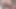 朝起きて情熱的なアナルセックスをするのが大好きです