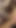 Must-share moment from "Mia Trejsi Licks Easter Creampie From Katy Rose In Double Vag (dvp) Orgy - Immoral Family 4k"