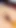 Jaw-dropping moment from "Honeymoon with my wife Rajjo darling Indian porn desi village bhabi"