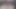 DP中のリアル潮吹き