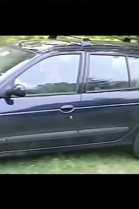 Život na moj način