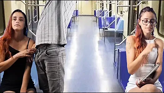 Секс без онибуса