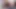 Str8 latin yarağı emiyor